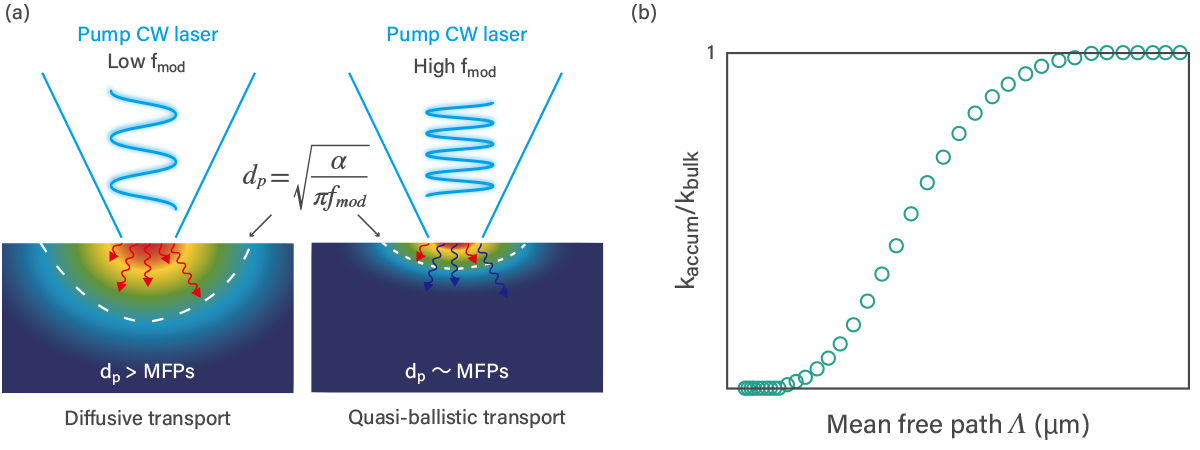ThermalTransport